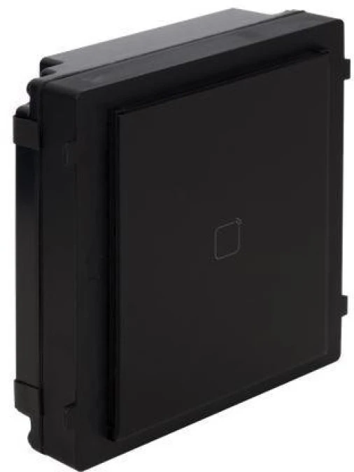 Moduł czytnika zbliżeniowego IP UNIQUE 125kHz Vidos ONE A2000‑EM