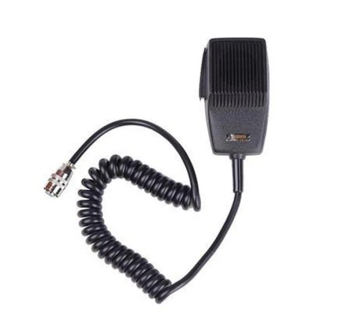 Mikrofon typu gruszka CB100 - obrazek 1