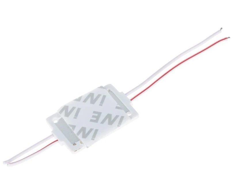 MODUŁ LED 4838‑COB‑2.4W DELTA LIGHTING - obrazek 3