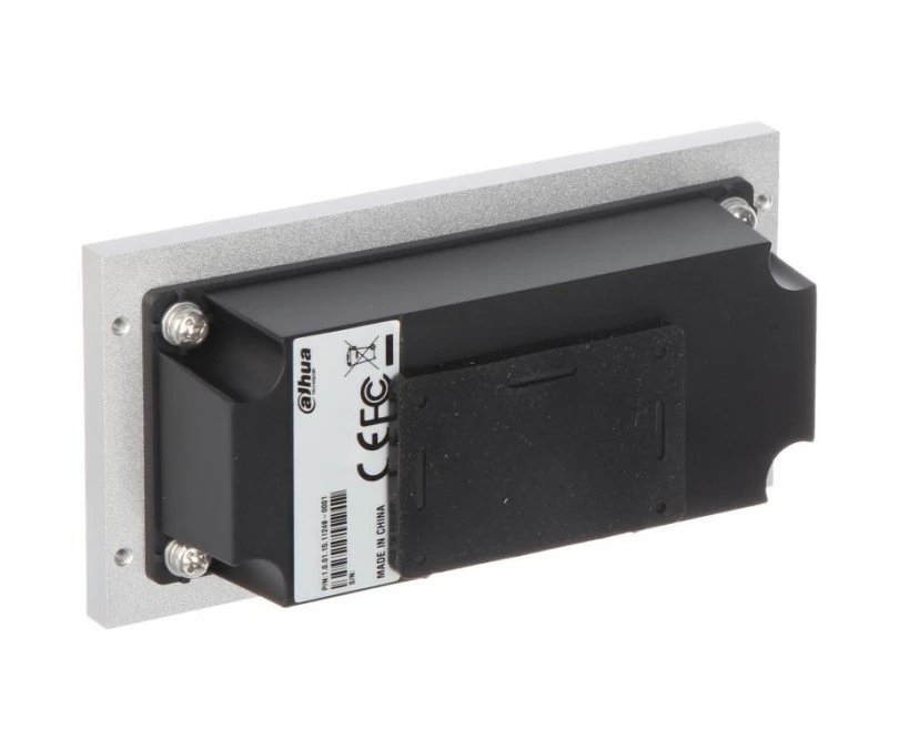 MODUŁ CZYTNIKA ZBLIŻENIOWEGO VTO4103F‑MR1 DO MODUŁU VTO4103F DAHUA - obrazek 3
