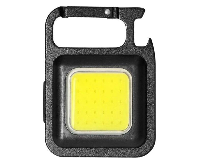 MINI LATARKA LT‑17 VIRONE - obrazek 2