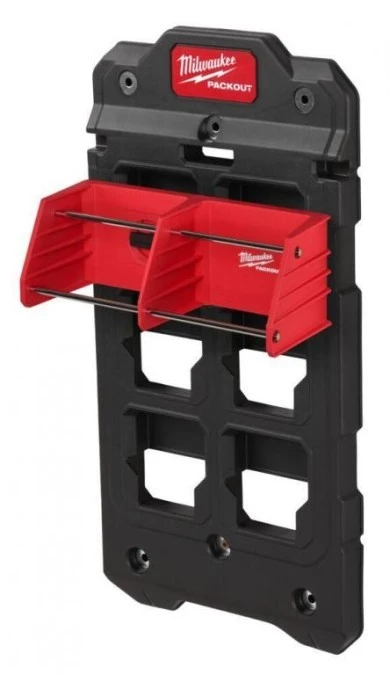 Milwaukee uchwyt na cęgi i szczypce PACKOUT 4932480710 - obrazek 3