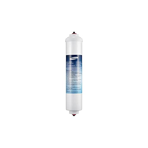 Samsung HAFEX/EXP DA29-10105J - Filtr wody - 1 szt - obrazek 1
