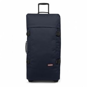Eastpak Tranverz L Walizka na kółkach – Niebieska