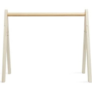 Jollein stojak rozwojowo edukacyjny BABYGYM Jollein stojak rozwojowo edukacyjny BABYGYM