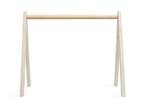 Jollein stojak rozwojowo edukacyjny BABYGYM Jollein stojak rozwojowo edukacyjny BABYGYM