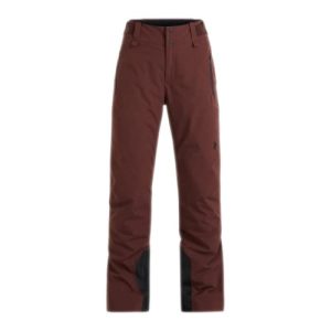 Peak Performance W Shred Pants Peak Performance W Shred Pants