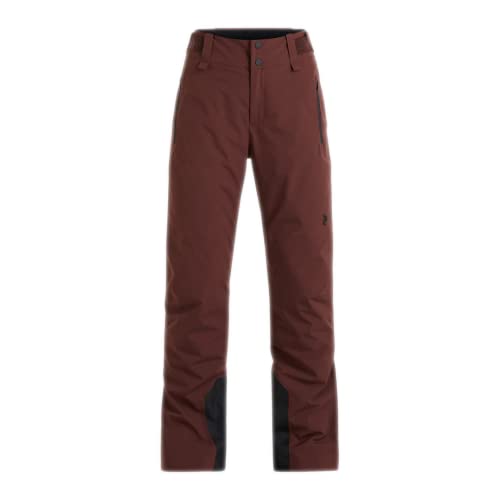 Peak Performance W Shred Pants Peak Performance W Shred Pants