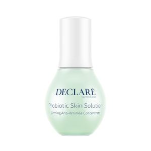 Declare Probio Firm Anti Wr Conc – Serum do Twarzy 50 ml Declare Probio Firm Anti Wr Conc – Serum do Twarzy 50 ml
