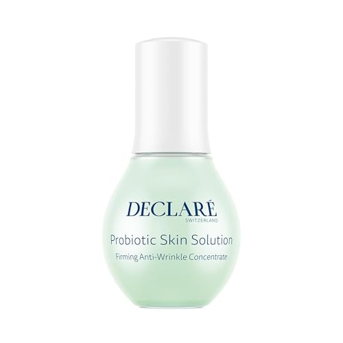 Declare Probio Firm Anti Wr Conc – Serum do Twarzy 50 ml Declare Probio Firm Anti Wr Conc – Serum do Twarzy 50 ml