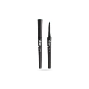 PUPA Milano Vamp! Kredka do oczu 303 Mint Milk PUPA Milano Vamp! Kredka do oczu 303 Mint Milk