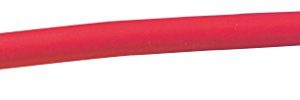 COMAIR Wałki Papiloty FLEX WICKLER czerwone 12mm 6szt COMAIR Wałki Papiloty FLEX WICKLER czerwone 12mm 6szt