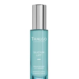 Thalgo Silicium Lift Intensive Lifting & Compraming Serum 30 ml Thalgo Silicium Lift Intensive Lifting & Compraming Serum 30 ml