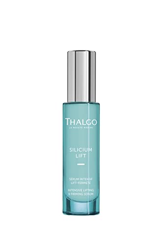 Thalgo Silicium Lift Intensive Lifting & Compraming Serum 30 ml