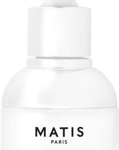 Eclat, Glow serum, Rozjaśniające Eclat, Glow serum, Rozjaśniające