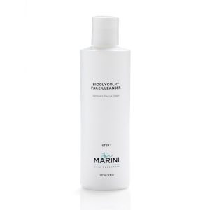 Jan Marini Bioglycolic Face Cleanser 237ml