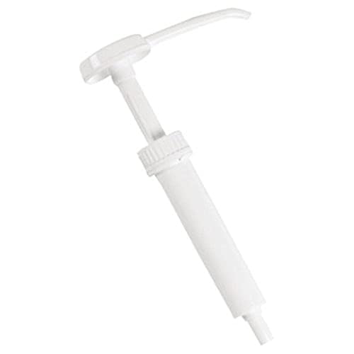 Jantex Pelican pompa do kanistrów mydła 5 l