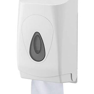 Allcare 98803 Dutch Bins popielniczka ze stali nierdzewnej Allcare 98803 Dutch Bins popielniczka ze stali nierdzewnej