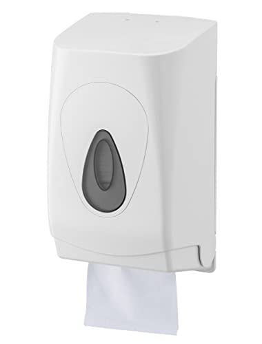 Allcare 98803 Dutch Bins popielniczka ze stali nierdzewnej - obrazek 1