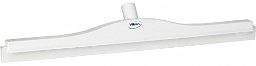 Pełny kolor hygiëne vloertrekker, vaste nekpolypropyleen, TPE rubber, różne breedtes - obrazek 1