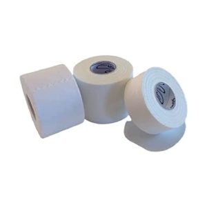 Strappal Band Select 5cm x 10m Strappal Band Select 5cm x 10m