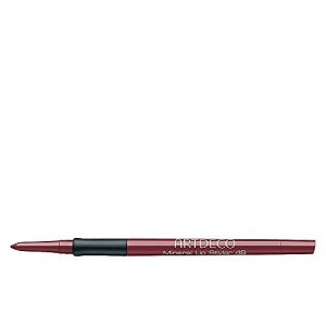 ARTDECO Mineral Lip Styler odwracalna, mineralna konturówka do ust 1 x 4 g ARTDECO Mineral Lip Styler odwracalna, mineralna konturówka do ust 1 x 4 g