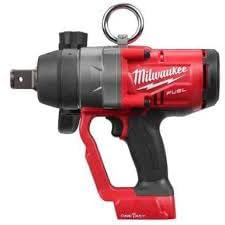Milwaukee M18 ONEFHIWF1-0X - Klucz udarowy akumulatorowy - obrazek 1
