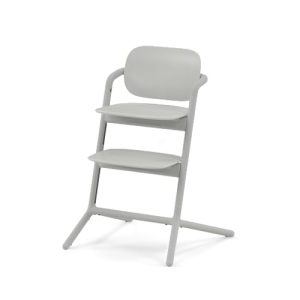 CYBEX Gold LEMO krzesło, do uprawy razem z Tobą, 3 99 lat, użytku od urodzeń oddzielnymi atakami, aluminium/plastik, zamsz szary (szary) CYBEX Gold LEMO krzesło, do uprawy razem z Tobą, 3 99 lat, użytku od urodzeń oddzielnymi atakami, aluminium/plastik, zamsz szary (szary)