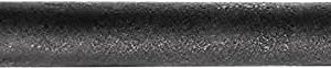 Gedore 15 27 KB 1975 kołek zabezpieczający d 3 mm do 32 Gedore 15 27 KB 1975 kołek zabezpieczający d 3 mm do 32