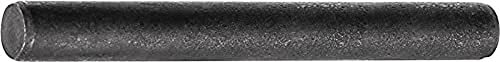 Gedore 15 27 KB 1975 kołek zabezpieczający d 3 mm do 32 - obrazek 1