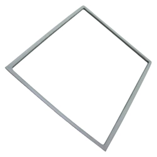Whirlpool Magnetyczna uszczelka do drzwi 480132100607 - obrazek 1