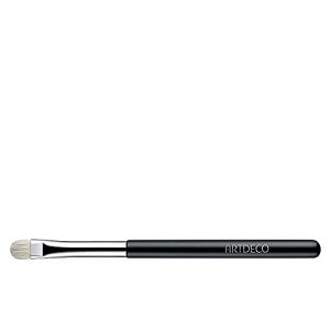 ARTDECO Eyeshadow Brush Premium Quality pędzel do cieni ARTDECO Eyeshadow Brush Premium Quality pędzel do cieni