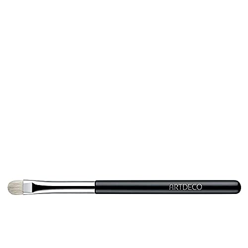 ARTDECO Eyeshadow Brush Premium Quality pędzel do cieni - obrazek 1