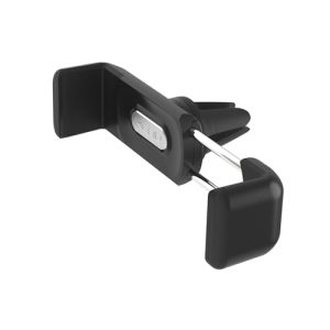 Uchwyt uniwersalny Kenu Airframe + (do 86mm), czarny Uchwyt uniwersalny Kenu Airframe + (do 86mm), czarny