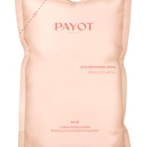 Payot Eco wkład tonizujący gołym połyskiem 200ml Payot Eco wkład tonizujący gołym połyskiem 200ml