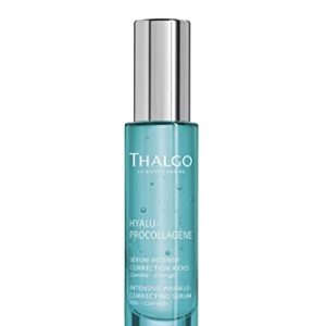Thalgo Hyalu Procollagene Intensive Correcting serum do twarzy 30 ml Thalgo Hyalu Procollagene Intensive Correcting serum do twarzy 30 ml