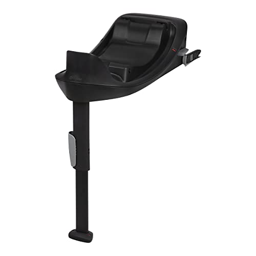 Cybex ISOFIX Baza Base One fotelików Aton B2 i-Size oraz S2 i-Size Czarna - obrazek 1