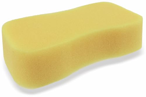 Gąbka do mycia samochodu motyl Dunlop