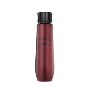 Ahava Esencja Wygładzająca Aktywująca – 100 ml Ahava Esencja Wygładzająca Aktywująca – 100 ml