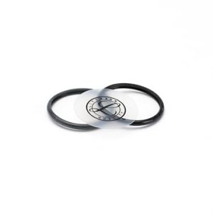 3M Littmann Zestaw części, Classic II Infant, 40013 3M Littmann Zestaw części, Classic II Infant, 40013