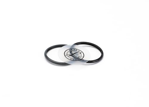 3M Littmann Zestaw części, Classic II Infant, 40013 3M Littmann Zestaw części, Classic II Infant, 40013