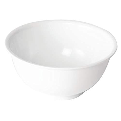 Miska z polipropylenu 280 mm, 4,5 l ARAVEN, 1073