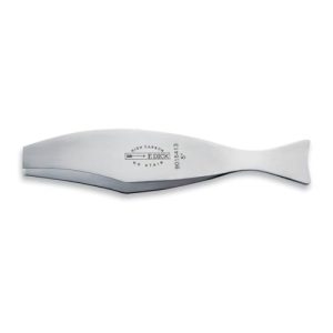 F. GD790 DICK pęseta do trawy (pęseta 13 mm ryb i żubek w przypadku drobiu) 90154132 F. GD790 DICK pęseta do trawy (pęseta 13 mm ryb i żubek w przypadku drobiu) 90154132