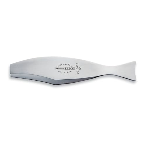 F. GD790 DICK pęseta do trawy (pęseta 13 mm ryb i żubek w przypadku drobiu) 90154132 F. GD790 DICK pęseta do trawy (pęseta 13 mm ryb i żubek w przypadku drobiu) 90154132