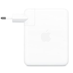 Zasilacz do laptopa APPLE USB C 140W MLYU3ZM/A Zasilacz do laptopa APPLE USB C 140W MLYU3ZM/A