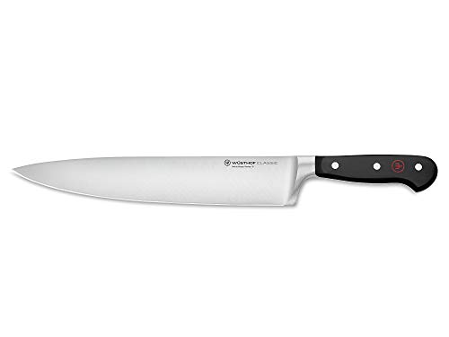 WÜSTHOF Classic 10" Chef