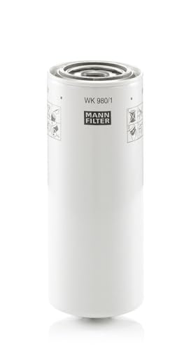 Filtr paliwa MANN FILTER WK 980/1 Filtr paliwa MANN FILTER WK 980/1