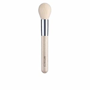 ARTDECO Multi Powder Brush trwały pędzel do makijażu twarzy 1 sztuka ARTDECO Multi Powder Brush trwały pędzel do makijażu twarzy 1 sztuka