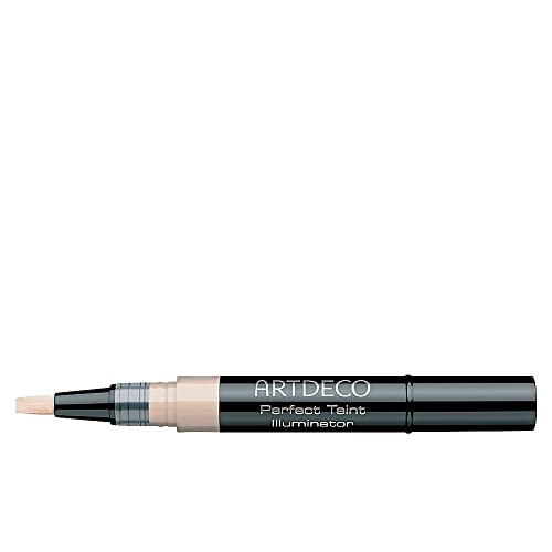 ARTDECO Perfect Teint Illuminator korektor, rozświetlacz 1 x 1,8 ml - obrazek 1
