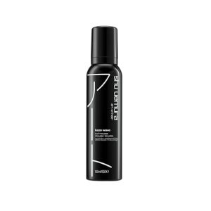Shu Uemura KAZE WAVE Longlasting Mousse FOR Defined Waves & Curls Stylizacja włosów, Rozmiar: 150 ml, ` Shu Uemura KAZE WAVE Longlasting Mousse FOR Defined Waves & Curls Stylizacja włosów, Rozmiar: 150 ml, `